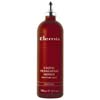Elemis Exotic Frangipani Monoi Moisture Melt 100ml